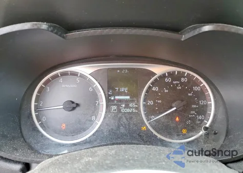 2021 Nissan Versa S из США, поврежденный, VIN 3N1CN8DV0ML853089